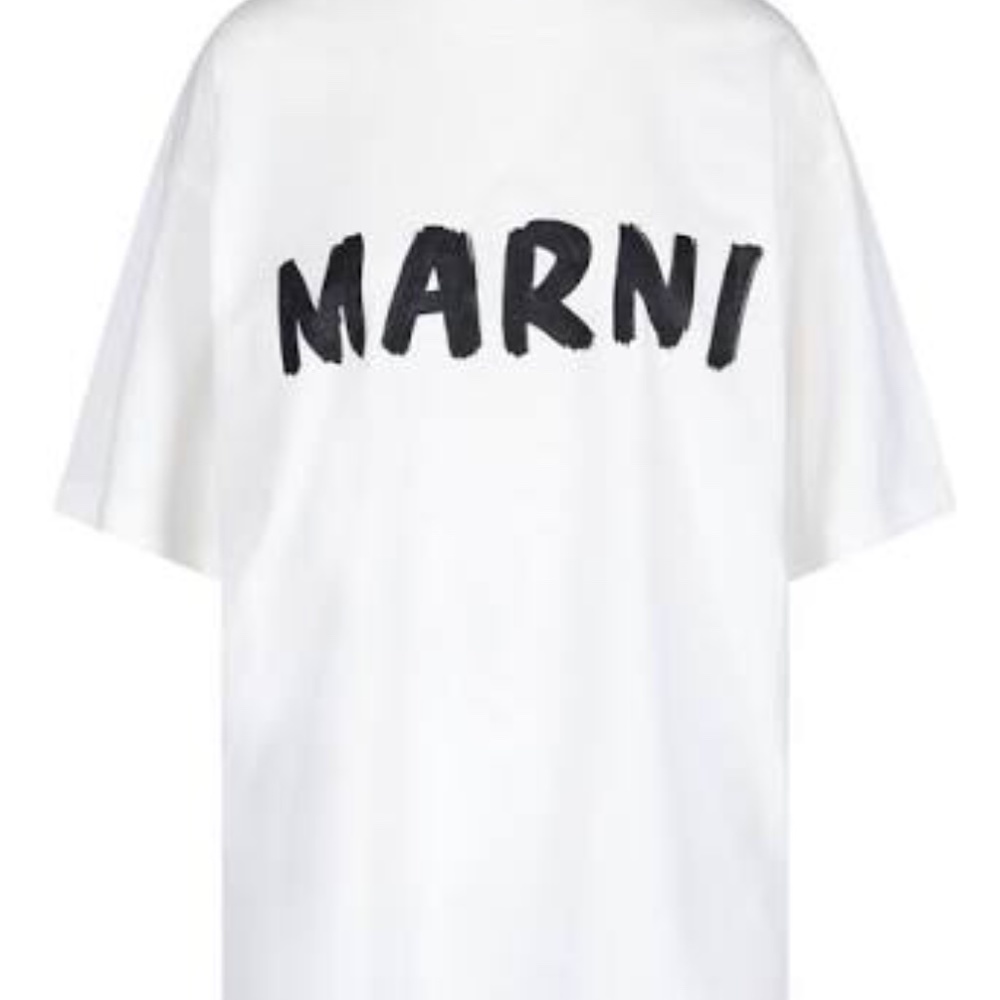ISO